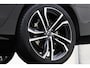 Volvo V90 T8 PLUG-IN HYBRID AWD ULTRA EXECUTIVE EDITION -PANO.DAK|BOWERS&WILKINS|LUCHTVERING|HEAD-UP DISP.|360°CAM|20"|GEVENT.LEDER+MASSAGE|TREKHAAK|20"ALL.SEASON|SoH:100%