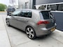 Volkswagen Golf 1.4 TSI 122pk DSG Highline Climate Control Stoel verwarming Massage Stoel Xenon Navigatie