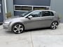 Volkswagen Golf 1.4 TSI 122pk DSG Highline Climate Control Stoel verwarming Massage Stoel Xenon Navigatie