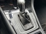 Volkswagen Golf 1.4 TSI 122pk DSG Highline Climate Control Stoel verwarming Massage Stoel Xenon Navigatie