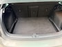 Volkswagen Golf 1.4 TSI 122pk DSG Highline Climate Control Stoel verwarming Massage Stoel Xenon Navigatie