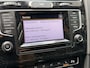 Volkswagen Golf 1.4 TSI 122pk DSG Highline Climate Control Stoel verwarming Massage Stoel Xenon Navigatie