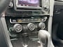 Volkswagen Golf 1.4 TSI 122pk DSG Highline Climate Control Stoel verwarming Massage Stoel Xenon Navigatie