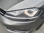 Volkswagen Golf 1.4 TSI 122pk DSG Highline Climate Control Stoel verwarming Massage Stoel Xenon Navigatie