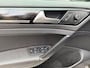 Volkswagen Golf 1.4 TSI 122pk DSG Highline Climate Control Stoel verwarming Massage Stoel Xenon Navigatie