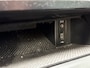 Volkswagen Golf 1.4 TSI 122pk DSG Highline Climate Control Stoel verwarming Massage Stoel Xenon Navigatie