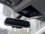 Volkswagen Golf 1.4 TSI 122pk DSG Highline Climate Control Stoel verwarming Massage Stoel Xenon Navigatie