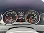 Volkswagen Golf 1.4 TSI 122pk DSG Highline Climate Control Stoel verwarming Massage Stoel Xenon Navigatie