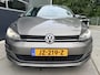 Volkswagen Golf 1.4 TSI 122pk DSG Highline Climate Control Stoel verwarming Massage Stoel Xenon Navigatie