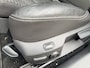 Volkswagen Golf 1.4 TSI 122pk DSG Highline Climate Control Stoel verwarming Massage Stoel Xenon Navigatie