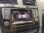 Volkswagen Golf 1.4 TSI 122pk DSG Highline Climate Control Stoel verwarming Massage Stoel Xenon Navigatie