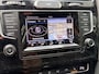 Volkswagen Golf 1.4 TSI 122pk DSG Highline Climate Control Stoel verwarming Massage Stoel Xenon Navigatie