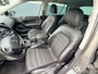 Volkswagen Golf 1.4 TSI 122pk DSG Highline Climate Control Stoel verwarming Massage Stoel Xenon Navigatie