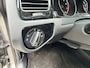 Volkswagen Golf 1.4 TSI 122pk DSG Highline Climate Control Stoel verwarming Massage Stoel Xenon Navigatie