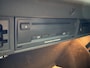 Volkswagen Golf 1.4 TSI 122pk DSG Highline Climate Control Stoel verwarming Massage Stoel Xenon Navigatie
