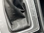 Volkswagen Golf 1.4 TSI 122pk DSG Highline Climate Control Stoel verwarming Massage Stoel Xenon Navigatie