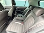 Volkswagen Golf 1.4 TSI 122pk DSG Highline Climate Control Stoel verwarming Massage Stoel Xenon Navigatie