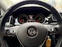 Volkswagen Golf 1.4 TSI 122pk DSG Highline Climate Control Stoel verwarming Massage Stoel Xenon Navigatie