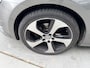Volkswagen Golf 1.4 TSI 122pk DSG Highline Climate Control Stoel verwarming Massage Stoel Xenon Navigatie