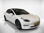 Tesla Model 3 Long Range AWD 75 kWh | Trekhaak |