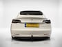 Tesla Model 3 Long Range AWD 75 kWh | Trekhaak |