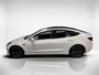 Tesla Model 3 Long Range AWD 75 kWh | Trekhaak |