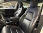 Tesla Model 3 Long Range AWD 75 kWh | Trekhaak |