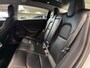 Tesla Model 3 Long Range AWD 75 kWh | Trekhaak |