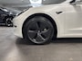 Tesla Model 3 Long Range AWD 75 kWh | Trekhaak |