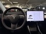 Tesla Model 3 Long Range AWD 75 kWh | Trekhaak |