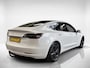 Tesla Model 3 Long Range AWD 75 kWh | Trekhaak |