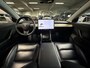 Tesla Model 3 Long Range AWD 75 kWh | Trekhaak |