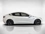 Tesla Model 3 Long Range AWD 75 kWh | Trekhaak |