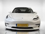 Tesla Model 3 Long Range AWD 75 kWh | Trekhaak |