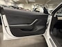 Tesla Model 3 Long Range AWD 75 kWh | Trekhaak |
