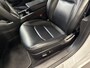Tesla Model 3 Long Range AWD 75 kWh | Trekhaak |