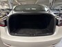 Tesla Model 3 Long Range AWD 75 kWh | Trekhaak |