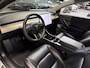 Tesla Model 3 Long Range AWD 75 kWh | Trekhaak |