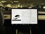 Tesla Model 3 Long Range AWD 75 kWh | Trekhaak |