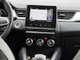 Renault Captur E-TECH plug-in hybrid 160 Intens | Parkeercamera | Apple Carplay/Android Auto | Trekhaak |