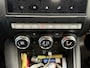 Renault Captur E-TECH plug-in hybrid 160 Intens | Parkeercamera | Apple Carplay/Android Auto | Trekhaak |