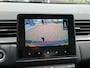 Renault Captur E-TECH plug-in hybrid 160 Intens | Parkeercamera | Apple Carplay/Android Auto | Trekhaak |