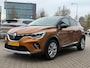 Renault Captur E-TECH plug-in hybrid 160 Intens | Parkeercamera | Apple Carplay/Android Auto | Trekhaak |