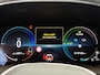 Renault Captur E-TECH plug-in hybrid 160 Intens | Parkeercamera | Apple Carplay/Android Auto | Trekhaak |