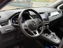 Renault Captur E-TECH plug-in hybrid 160 Intens | Parkeercamera | Apple Carplay/Android Auto | Trekhaak |