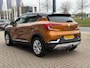 Renault Captur E-TECH plug-in hybrid 160 Intens | Parkeercamera | Apple Carplay/Android Auto | Trekhaak |