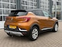 Renault Captur E-TECH plug-in hybrid 160 Intens | Parkeercamera | Apple Carplay/Android Auto | Trekhaak |