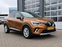 Renault Captur E-TECH plug-in hybrid 160 Intens | Parkeercamera | Apple Carplay/Android Auto | Trekhaak |