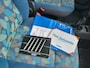 Fiat Seicento 900 ie SX