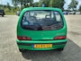 Fiat Seicento 900 ie SX
